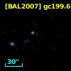 [BAL2007] gc199.6