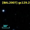 [BAL2007] gc129.2