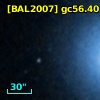 [BAL2007] gc56.40