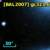 [BAL2007] gc323.6