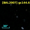 [BAL2007] gc144.6