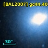 [BAL2007] gc44.40