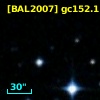 [BAL2007] gc152.1