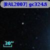 [BAL2007] gc324.8