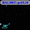 [BAL2007] gc69.20