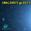 [BAL2007] gc357.2
