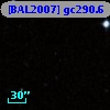 [BAL2007] gc290.6