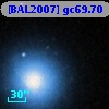 [BAL2007] gc69.70