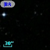 [BAL2007] gc154.7