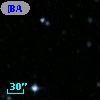 [BAL2007] gc216.7