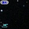 [BAL2007] gc410.7