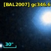 [BAL2007] gc346.6