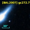 [BAL2007] gc272.7