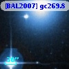 [BAL2007] gc269.8