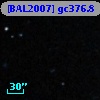 [BAL2007] gc376.8