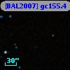 [BAL2007] gc155.4