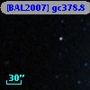[BAL2007] gc378.8