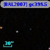[BAL2007] gc398.5
