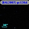 [BAL2007] gc120.6