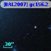 [BAL2007] gc156.2