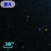 [BAL2007] gc61.10