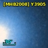 [BAL2007] gc387.2