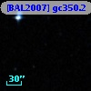 [BAL2007] gc350.2