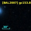 [BAL2007] gc153.8