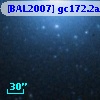 [BAL2007] gc172.2a