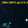 [BAL2007] gc115.3