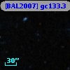 [BAL2007] gc133.3