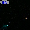 [BAL2007] gc401.6