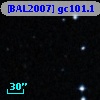 [BAL2007] gc101.1