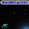 [BAL2007] gc114.7
