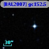 [BAL2007] gc152.5