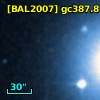 [BAL2007] gc387.8