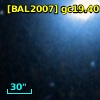 [BAL2007] gc19.40