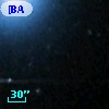 [BAL2007] gc289.7