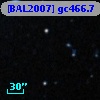 [BAL2007] gc466.7