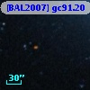 [BAL2007] gc91.20
