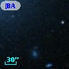 [BAL2007] gc102.2