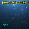 [BAL2007] gc212.2