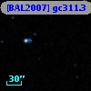 [BAL2007] gc311.3