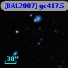 [BAL2007] gc417.5