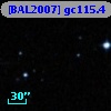 [BAL2007] gc115.4