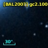 [BAL2007] gc2.100