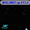 [BAL2007] gc172.4