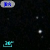 [BAL2007] gc345.7