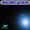 [BAL2007] gc70.70