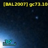 [BAL2007] gc73.10